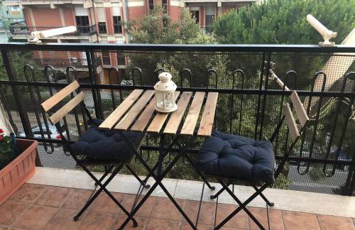 Casa del sole - Foto 1