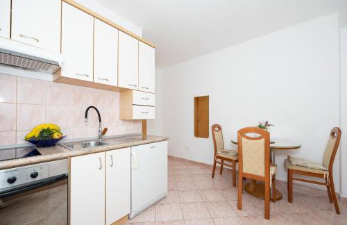 Apartments Ana - Foto 62