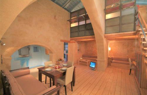 The Milio's House - Foto 8