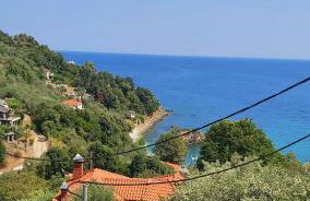 Tsonos Apartments - Photo 19