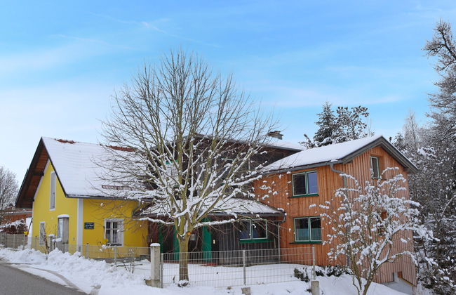 Kleine Winten - Foto 18