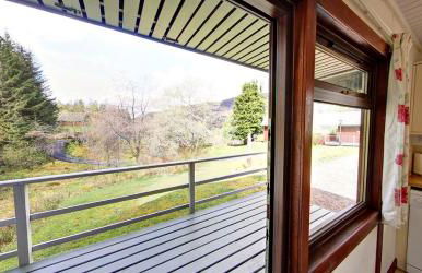 Portnellan - Foto 79