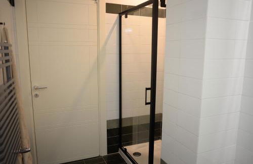 Karubi Urban Living - Foto 55