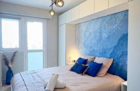 Escapade Rochelaise - Foto 20