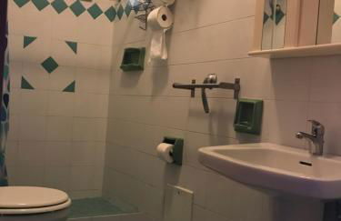 ZIO DOMENICO Al Vicolo - Foto 8