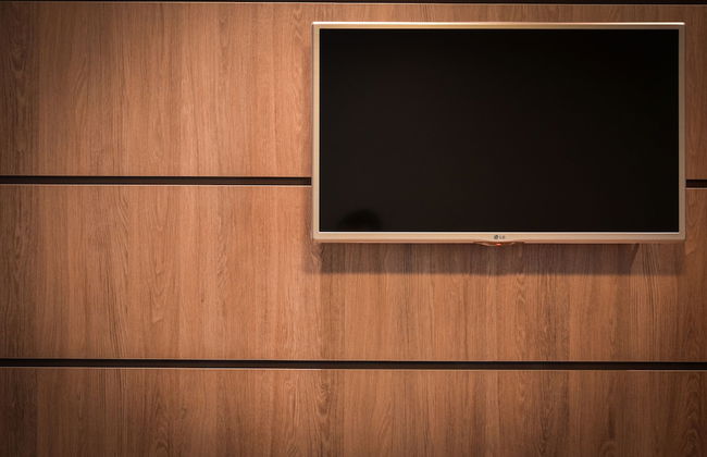 Viena Flats - Foto 33