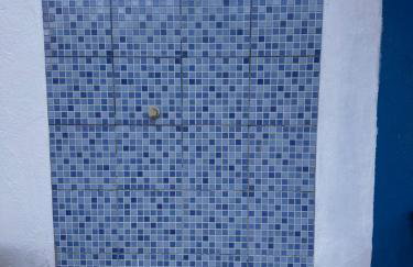 Casa Luara com piscina - Foto 14