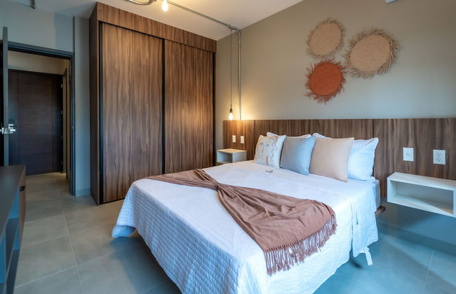 Tribu San Martín Chapultepec - Foto 10