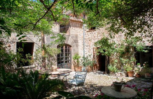 Finca Son Ru - Foto 3