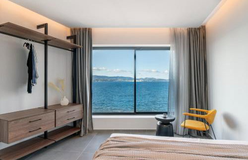 Almos Villas - Foto 28