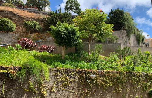 Praia Formosa Ocean View - Funchal - Foto 45