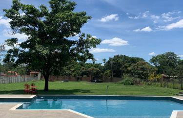 Chácara Ecológica e Sustentável - Photo 5