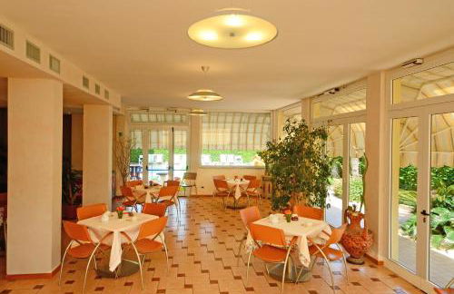 Residence Villa Gloria - Photo 48