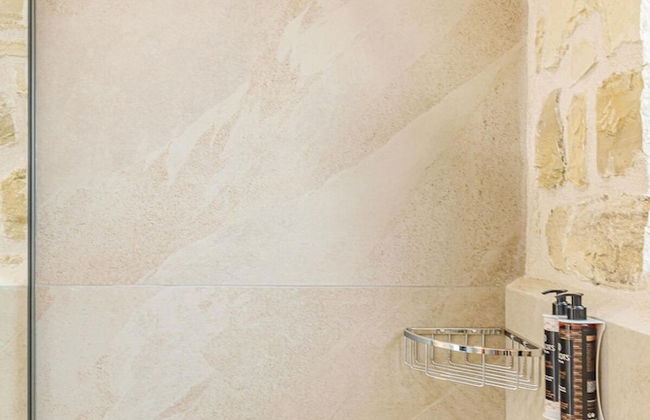 Villa Vidan With Pool by Matala - Foto 16