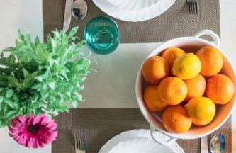 Casa Antonio - Foto 62