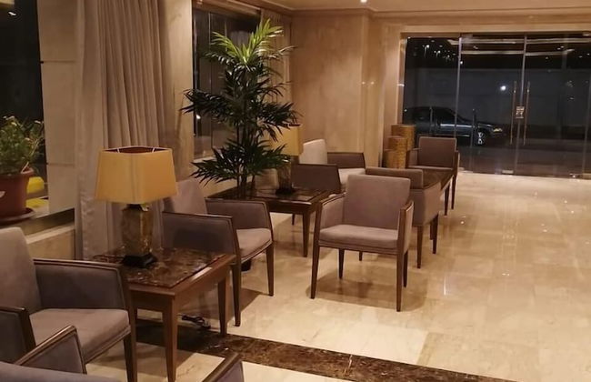 Dar Almamoon - Foto 7