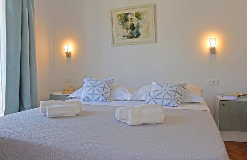 Adriatic Blue View - Foto 11