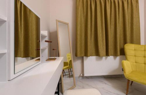 Ninemia House - Photo 6