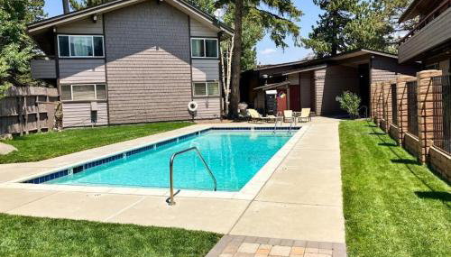 Sierra Manors 145 - Photo 3