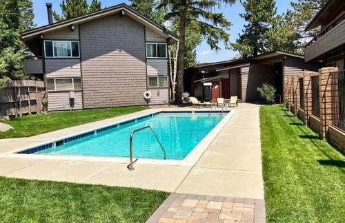 Sierra Manors 145 - Photo 3