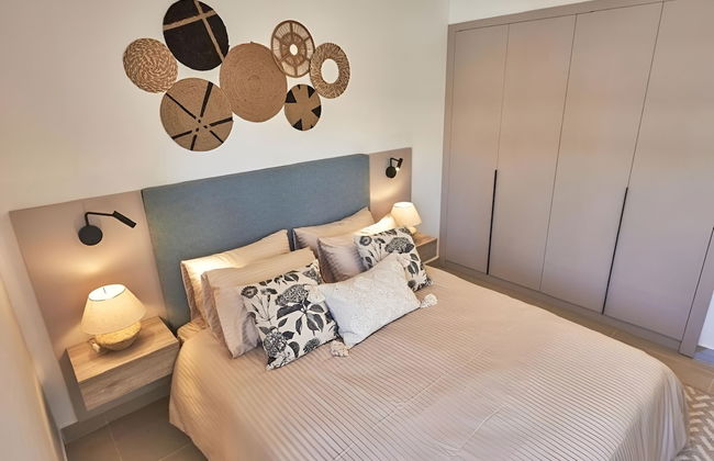 El Gouna - BIRD NEST - Foto 41