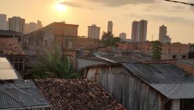 Studio Elegance na Casa 68 - Foto 5