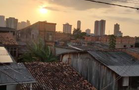 Studio Elegance na Casa 68 - Foto 5