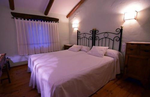 Puerto Roque Turismo Rural - Foto 42