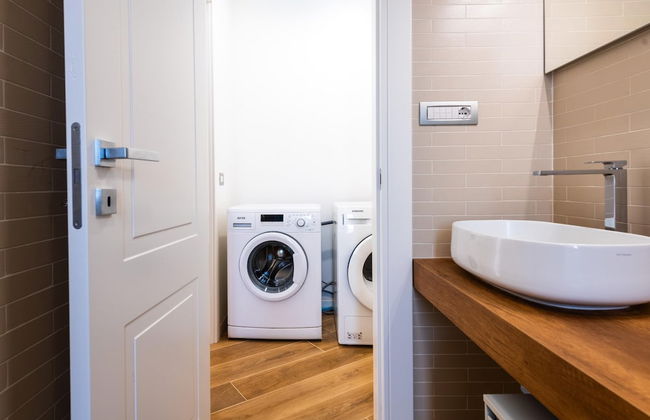 Casa del Marchese del Grillo - Foto 6