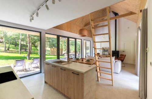 POINT WARMIA - Foto 13