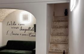 Suite Bimbà - Foto 19