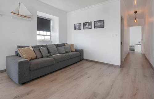 Casa Branca - Foto 26