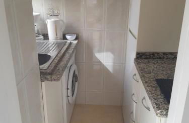 Versalles Beach Apartament - Photo 7