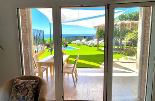 Duna House Lloret de Mar - Apartments with views of the beach - Foto 70
