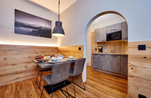 Gästehaus Buchenhof - Foto 6