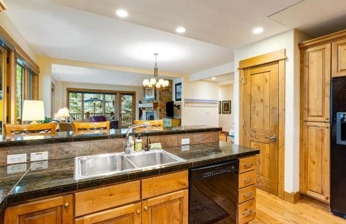 Always Arrowhead - Foto 11