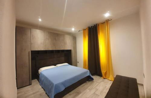 Nuova casa Diana - Foto 13