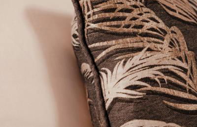 Royal Chambers Serviced Apartments - Photo 99