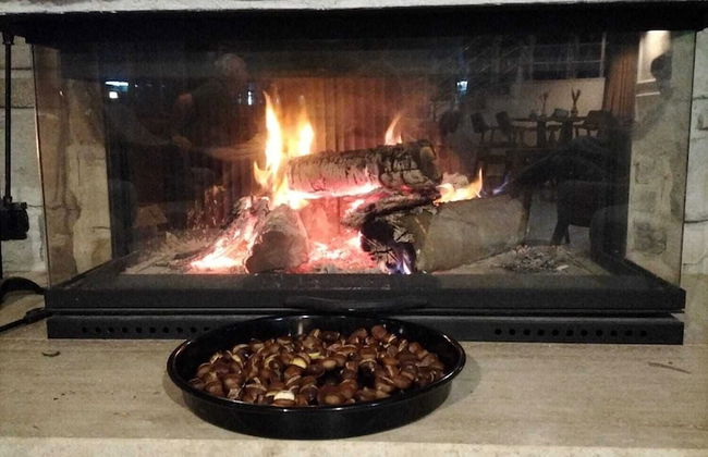 Royalova Hotel - Photo 35