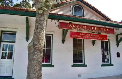 Spacious 3 Bedroom PET FRIENDLY!- Close to beach! - Foto 43