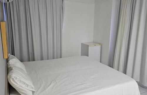 Apartamento no Golden Tower - Foto 7