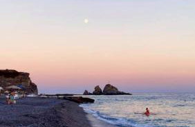 MOUZOURAKIs APARTMENTS - Foto 3