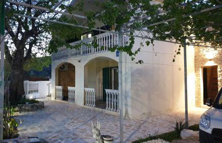 Villa Mr.H - Foto 18