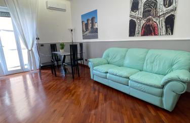 Campanile Maison - Photo 10