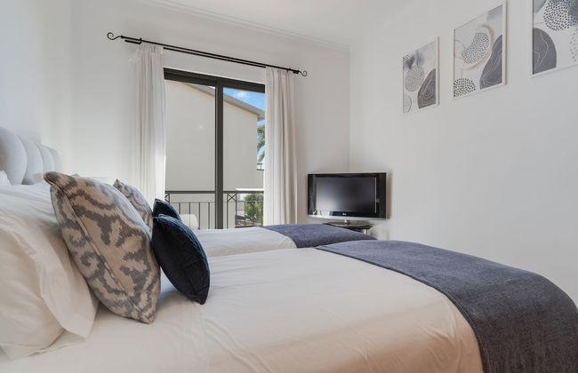 Casa Amarela - Foto 4