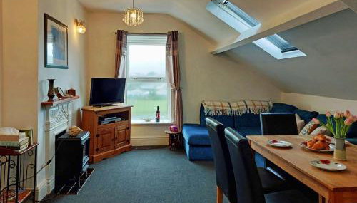 Trem Y Mor - Edge of the Sea - Foto 3