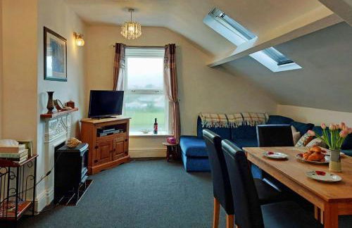 Trem Y Mor - Edge of the Sea - Foto 3