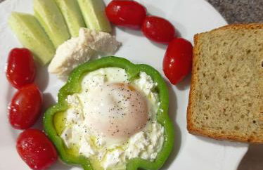 GRΕΛΙΑ ΗΟΜΕ - Foto 52