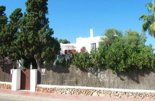 Apartamento Familia Beach - Foto 26