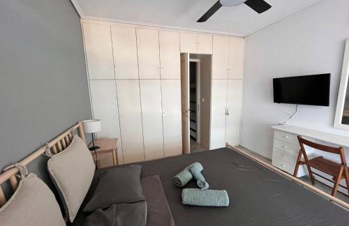 Endless Blue Maisonette - Foto 5